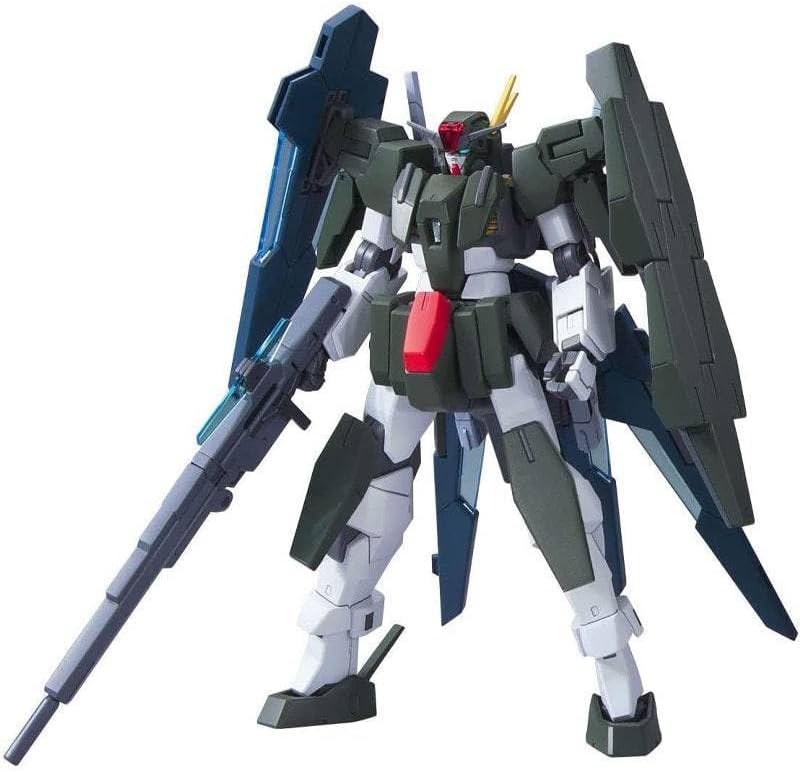 製品画像：13位