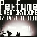 Perfume【VDCP_700】 ケッセイ10シュウネン メジャーデビュー5シュウネンキネン パフューム ライブ アットトウキョウドーム 1 2 3 4 5 6 7 8 9 10 11 パフューム 発売日：2011年02月09日 予約締切日：2011年02月02日 (株)徳間ジャパンコミュニケーションズ TKBAー1147 JAN：4988008078787 16:9LB カラー 日本語(オリジナル言語) リニアPCMステレオ(オリジナル音声方式) KESSEI 10 SHUUNEN.MAJOR DEBUT 5 SHUUNEN KINEN!PERFUME LIVE @TOKYO DOME[1 2 3 4 5 6 7 8 9 10 11] DVD ミュージック・ライブ映像 邦楽 ロック・ポップス