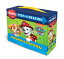 PAW PATROL PHONICS BOX SET