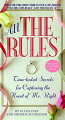For the first time in one volume--in a special oversized format--comes "The Rules" and "The Rules II," the phenomenal bestsellers that captured the interest of millions of readers in search of Mr. Right. Original.