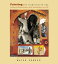 Painting the Underworld Sky: Cultural Expression and Subversion in Art PAINTING THE UNDERWORLD SKY School of American Research Native America [ Mateo Romero ]