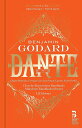 【輸入盤】Dante: Schirmer / Munich Radio O Montvidas Gens Lapointe (+book) [ ゴダール、バンジ...