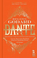 ��͢���ס�Dante: Schirmer / Munich Radio O Montvidas Gens Lapointe (+book) [ �������롢�Х󥸥�ޥ��1849-1895�� ]