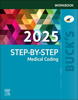 Buck's Workbook for Step-By-Step