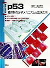 p53-癌抑制の分子メカニズムと臨床応用