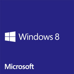 Windows 8 ��DSP�ǡ� 32Bit