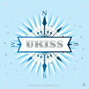 UーKISSユーキス 発売日：2013年05月02日 予約締切日：2013年04月25日 Special Album: The Special To Kiss Me JAN：8809280168798 WMCD0131 Windmill Media CD 韓国（KーPOP）・アジア 韓国（KーPOP）・アジア 輸入盤