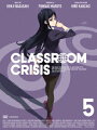 Classroom☆Crisis 5