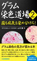 グラム染色の見方が変わる本。髄液、尿、喀痰、胸水、血液、便、腹水など様々な検体におけるグラム染色の見方とピットフォールについて解説。同じグラム染色所見であっても、読む人が違えばここまで見えるものが違うのだと感嘆させられる。