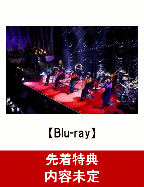 【先着特典】MTV Unplugged：Momoiro Clover Z LIVE Blu-ray【Blu-ray】