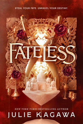 Fateless FATELESS ORIGINAL/E 