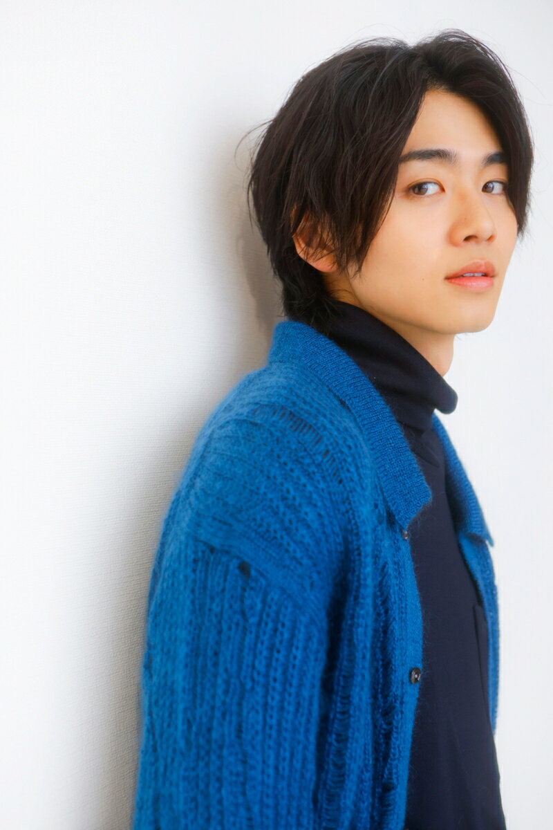 ����ͪ�ۥ���������2025.04-2026.03 [ ���⡡ͪ�� ]