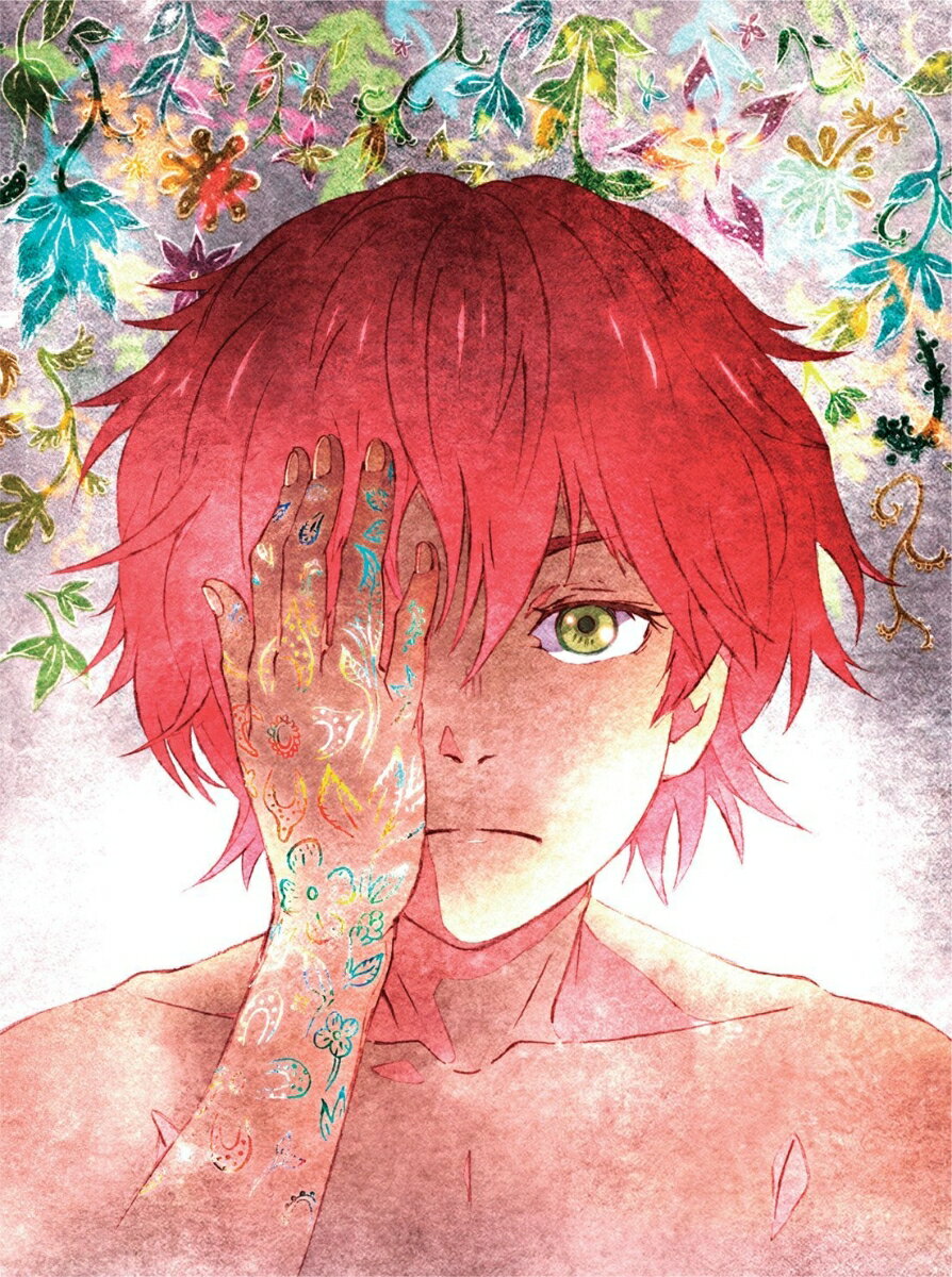 カフネ (期間生産限定盤 CD＋DVD) (ライオン盤)