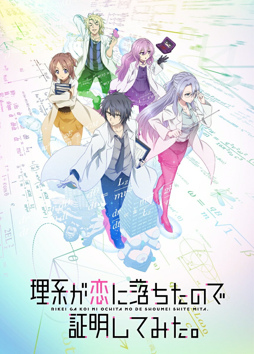 絶対におすすめする 恋愛 ラブコメ アニメランキング Top40作品 漫画上下左右