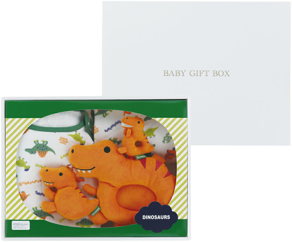 �ǥ��Υ����륹 �ԥ����㡼�֥å����٥ӡ����ե� ���䤹�ߥ��å� 10000