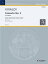 ͢ۥǥ, Antonio: ե롼ȶնʽ Op.10: 2. ûĴ F.VI, N.13 RV 439 : ش緿 [ ǥ, Antonio ]