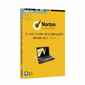 NortonInternetSecurity Ʊ��������1ǯ1����