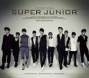 【輸入盤】 SUPER JUNIOR / 4TH ALBUM (ミイナ) BONAMANA (REPACKAGE) [ スーパー・ジュニア ]