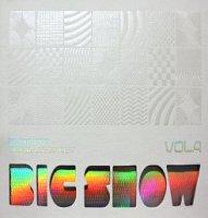 【輸入盤】 Big Bang - 2009 Live Concert : Big Show [ Big Bang （ビッグ・バン） ]