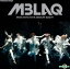 ֡͢ס MBLAQ / 1 BLAQ STYLE [ ࡦ֥å ]פ򸫤