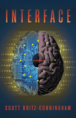 Interface INTERFACE [ Scott Britz-Cunningham ]