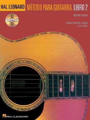 HAL LEONARD MATODO PARA GUITAR Will Schmid Greg Koch HAL LEONARD PUB CO2005 Paperback Revised English ISBN：9780634088810 洋書 Art & Entertainment（芸術＆エンターテインメント） Music