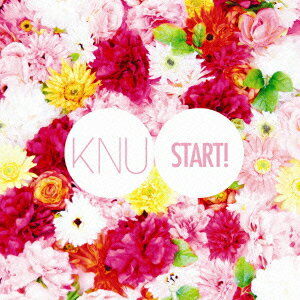 「START!」