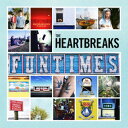 ファンタイムス The Heartbreaks