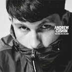 【輸入盤】Waiting For The Rain [ Andrew Cushin ]