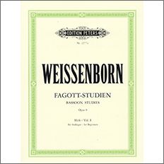 ��͢������ۥ磻����ܡ���, Julius: �Х������������� Op.8 ��1��