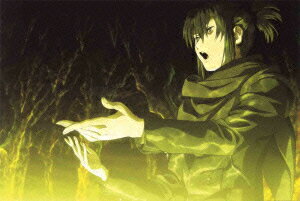 NO.6 VOLUME 5 [ 梶裕貴 ]