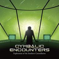 【輸入盤】Exploration Of The Southern Constellation
