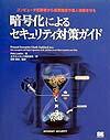 暗号化によるセキュリティ対策ガイド