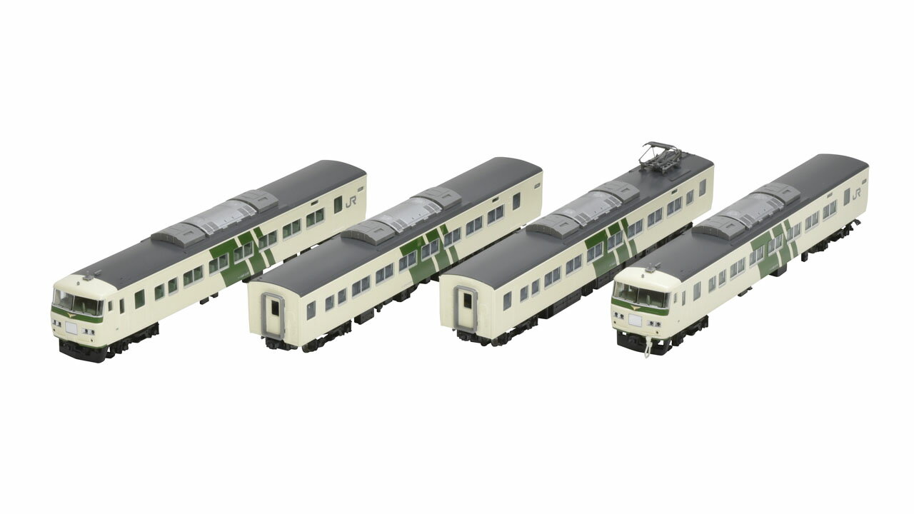 楽天市場】tomix 185系 200の通販 楽天市場】tomix 185系 200の通販