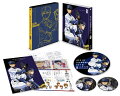ダイヤのA actII Blu-ray Vol.8【Blu-ray】