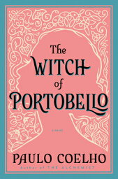 The Witch of Portobello WITCH OF PORTOBELLO [ Paulo Coelho ]