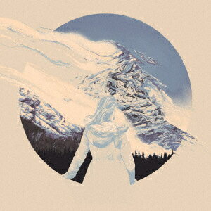 ヴェリディタス