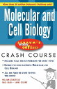 Schaum's Easy Outlines Molecular and Cell Biology: Based on Schaum's Outline of Theory and Problems SCHAUMS EASY OUTLINES MOLECULA （Schaum's Easy Outlines） [ William D. Stansfield ]