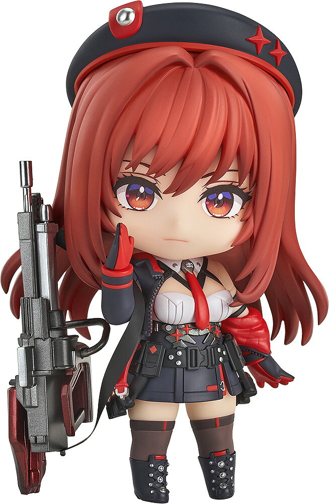 製品画像：30位