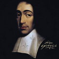 【輸入盤】Spinoza