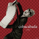 cobacabada [ coba ]