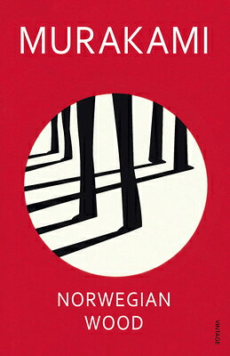 NORWEGIAN WOOD(B) [ HARUKI MURAKAMI ]