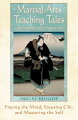 By reading--and comprehending--the tales in this book, we can acquire the same essential knowledge that these masters had--that extraordinary forces are within the grasp of those who have achieved inner peace and self-mastery.