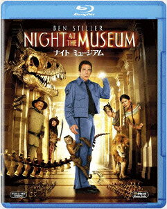 �ʥ��ȥߥ塼������ڽ����������ۡ�Blu-ray��