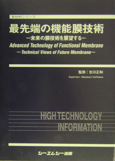üεǽ쵻 ̤쵻ѤŸ˾ ʿ- [  ]