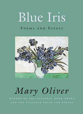 Elegantly illustrated, this follow-up collection to "Owls and Other Fantasies" brings together ten new poems, two dozen of Oliver's favorite poems, and two previously unpublished essays that capture the "true enchantment" of flowers, weeds, plants, and trees and their magnetic hold.