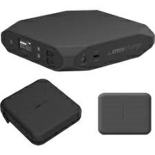 Omni20 + Pro Bundle