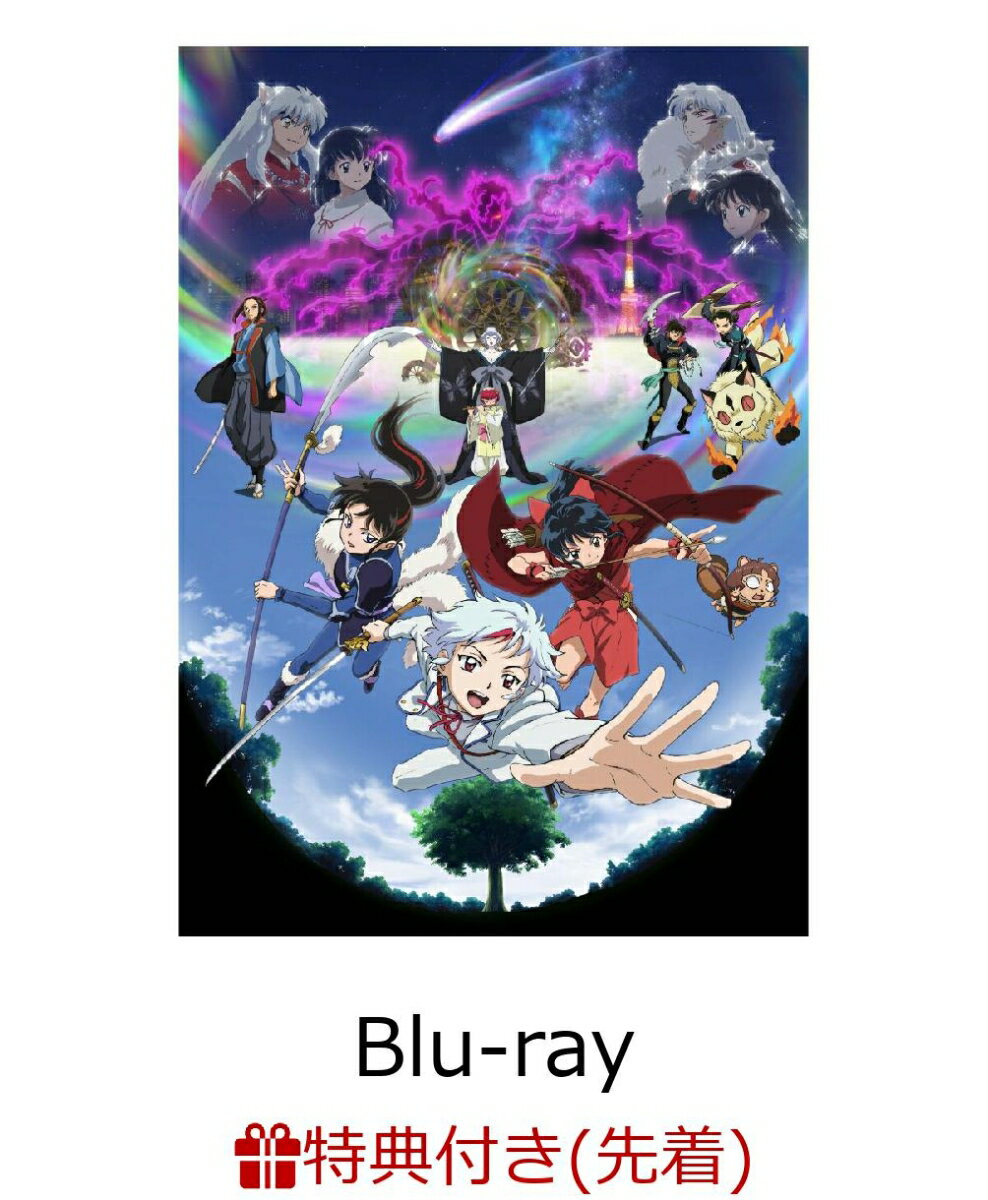 アニメ, キッズアニメ  Blu-ray Disc BOX 4 () Blu-ray( (ver.))