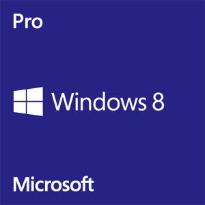 Windows 8 Pro ��DSP�ǡ� 64Bit