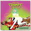 【輸入盤】Ambience: 63 Nuggets From The Cramps' Record Vault (Rmt)